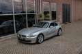 BMW Z4 Coupé 3.0si E86 Executive | 2e eigenaar | 265 pk | Срібний - thumbnail 7