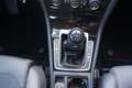 Volkswagen Golf Variant 1.0 TSI 110PK R-Line Virtual cockpit | Navi | ECC Blauw - thumbnail 25