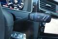 Volkswagen Golf Variant 1.0 TSI 110PK R-Line Virtual cockpit | Navi | ECC Blauw - thumbnail 15