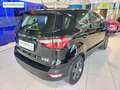 Ford EcoSport 1.0 EcoBoost Trend 100 Negro - thumbnail 7