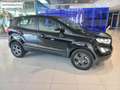 Ford EcoSport 1.0 EcoBoost Trend 100 Negro - thumbnail 5
