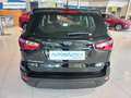 Ford EcoSport 1.0 EcoBoost Trend 100 Negro - thumbnail 9