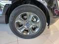 Ford EcoSport 1.0 EcoBoost Trend 100 Negro - thumbnail 19