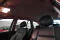 Mercedes-Benz C 230 T.  Kompressor Elegance *6Gang* Schwarz - thumbnail 16