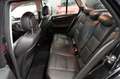 Mercedes-Benz C 230 T.  Kompressor Elegance *6Gang* Schwarz - thumbnail 28