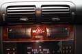 Mercedes-Benz C 230 T.  Kompressor Elegance *6Gang* Schwarz - thumbnail 24