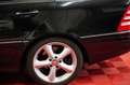 Mercedes-Benz C 230 T.  Kompressor Elegance *6Gang* Schwarz - thumbnail 11