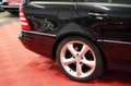 Mercedes-Benz C 230 T.  Kompressor Elegance *6Gang* Schwarz - thumbnail 6