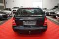 Mercedes-Benz C 230 T.  Kompressor Elegance *6Gang* Schwarz - thumbnail 8