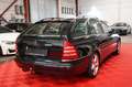 Mercedes-Benz C 230 T.  Kompressor Elegance *6Gang* Schwarz - thumbnail 7