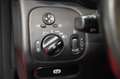 Mercedes-Benz C 230 T.  Kompressor Elegance *6Gang* Schwarz - thumbnail 23