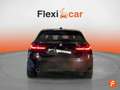 BMW 116 116dA Negro - thumbnail 7