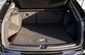 Audi Q4 e-tron 50 | QUATTRO | WARMTEPOMP | HEAD-UP | CAMERA Noir - thumbnail 11