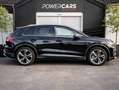 Audi Q4 e-tron 50 | QUATTRO | WARMTEPOMP | HEAD-UP | CAMERA Zwart - thumbnail 4