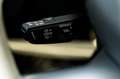 Audi Q4 e-tron 50 | QUATTRO | WARMTEPOMP | HEAD-UP | CAMERA Zwart - thumbnail 15