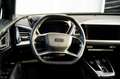 Audi Q4 e-tron 50 | QUATTRO | WARMTEPOMP | HEAD-UP | CAMERA Noir - thumbnail 12