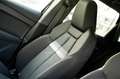 Audi Q4 e-tron 50 | QUATTRO | WARMTEPOMP | HEAD-UP | CAMERA Zwart - thumbnail 14