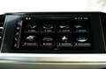 Audi Q4 e-tron 50 | QUATTRO | WARMTEPOMP | HEAD-UP | CAMERA Zwart - thumbnail 18