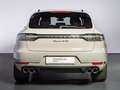 Porsche Macan 2.9 gts 380cv pdk - thumbnail 28