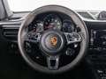 Porsche Macan 2.9 gts 380cv pdk - thumbnail 29
