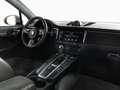 Porsche Macan 2.9 gts 380cv pdk - thumbnail 25
