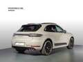Porsche Macan 2.9 gts 380cv pdk - thumbnail 24