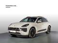 Porsche Macan 2.9 gts 380cv pdk - thumbnail 16