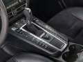 Porsche Macan 2.9 gts 380cv pdk - thumbnail 17