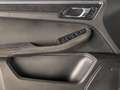 Porsche Macan 2.9 gts 380cv pdk - thumbnail 18