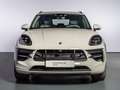 Porsche Macan 2.9 gts 380cv pdk - thumbnail 27