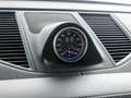 Porsche Macan 2.9 gts 380cv pdk - thumbnail 30