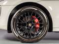 Porsche Macan 2.9 gts 380cv pdk - thumbnail 26