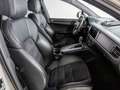 Porsche Macan 2.9 gts 380cv pdk - thumbnail 19