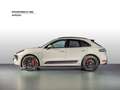 Porsche Macan 2.9 gts 380cv pdk - thumbnail 23