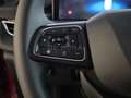 Sportequipe Sportequipe 8 1.5 phev auto 7 POSTI - thumbnail 19