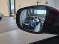 Sportequipe Sportequipe 8 1.5 phev auto 7 POSTI - thumbnail 21