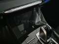 Sportequipe Sportequipe 8 1.5 phev auto 7 POSTI - thumbnail 16