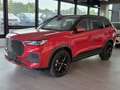 Sportequipe Sportequipe 8 1.5 phev auto 7 POSTI - thumbnail 1