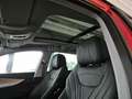 Sportequipe Sportequipe 8 1.5 phev auto 7 POSTI - thumbnail 8