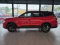 Sportequipe Sportequipe 8 1.5 phev auto 7 POSTI - thumbnail 2