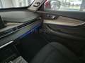 Sportequipe Sportequipe 8 1.5 phev auto 7 POSTI - thumbnail 23