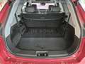 Sportequipe Sportequipe 8 1.5 phev auto 7 POSTI - thumbnail 25