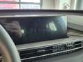 Sportequipe Sportequipe 8 1.5 phev auto 7 POSTI - thumbnail 14