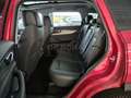 Sportequipe Sportequipe 8 1.5 phev auto 7 POSTI - thumbnail 9