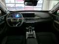 Sportequipe Sportequipe 8 1.5 phev auto 7 POSTI - thumbnail 11