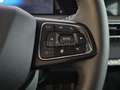 Sportequipe Sportequipe 8 1.5 phev auto 7 POSTI - thumbnail 18