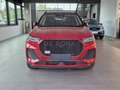Sportequipe Sportequipe 8 1.5 phev auto 7 POSTI - thumbnail 6