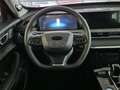 Sportequipe Sportequipe 8 1.5 phev auto 7 POSTI - thumbnail 12