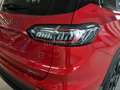 Sportequipe Sportequipe 8 1.5 phev auto 7 POSTI - thumbnail 27