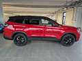 Sportequipe Sportequipe 8 1.5 phev auto 7 POSTI - thumbnail 5